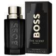Hugo Boss The Scent For Him Magnetic Edp Spray 50ml - Feel You