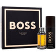 Hugo Boss - The Scent Gift set EDT 50 ml and deospray 150 ml - 50ml - Feel You