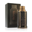 Hugo Boss - The Scent Le Parfum Parfum - 50ml - Feel You