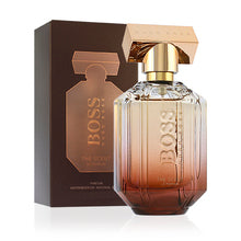 Hugo Boss - The Scent Le Parfum for Her EDP - 30ml - Feel You