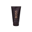 Hugo Boss The Scent Shower Gel 150ml - Feel You