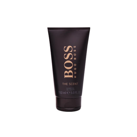 Hugo Boss The Scent Shower Gel 150ml - Feel You