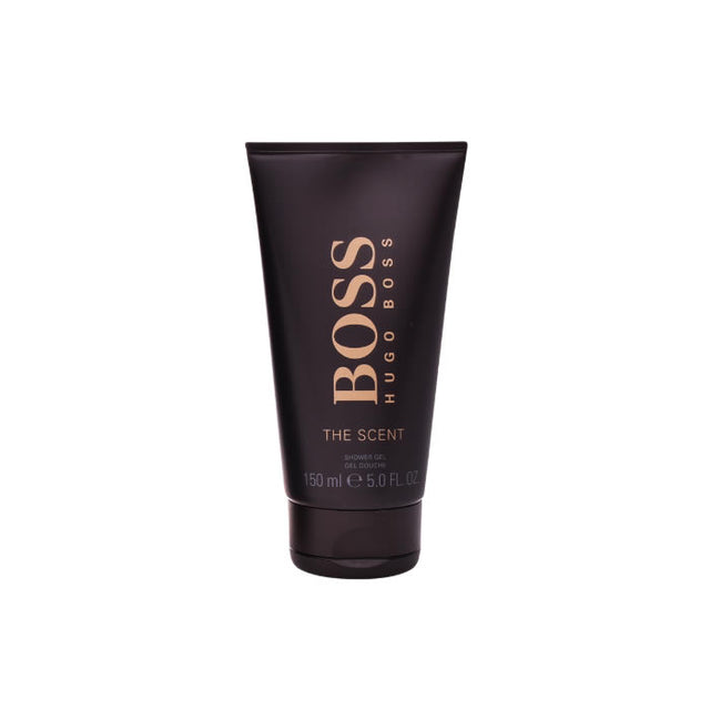 Hugo Boss The Scent Shower Gel 150ml - Feel You