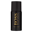 Hugo Boss, The Scent, Spicy, Deodorant Spray, For Men, 150 ml - Feel You