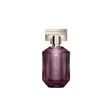 Hugo Boss - The Scent for Her Magnetic EDP - 30ml - Feel You