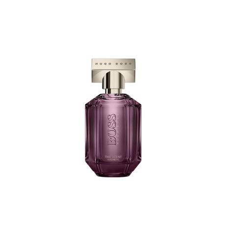 Hugo Boss - The Scent for Her Magnetic EDP - 30ml - Feel You