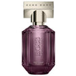 Hugo Boss - The Scent for Her Magnetic EDP - 50ml - Feel You