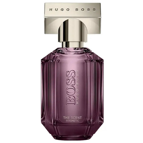 Hugo Boss - The Scent for Her Magnetic EDP - 50ml - Feel You
