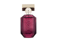 Hugo Boss - The Scent for Her Magnetic EDP - 50ml - Feel You