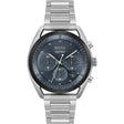 Hugo Boss Top 1514093 - Feel You