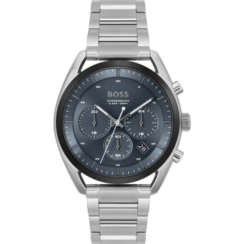 Hugo Boss Top 1514093 - Feel You