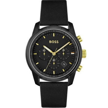 Hugo Boss Trace 1514003 - Feel You