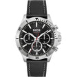 Hugo Boss Troper 1514055 - Feel You
