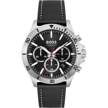 Hugo Boss Troper 1514055 - Feel You