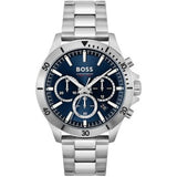 Hugo Boss Troper 1514069 - Feel You