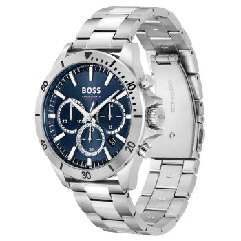 Hugo Boss Troper 1514069 - Feel You
