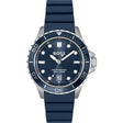Hugo Boss Troper Sport 1514292 - Feel You
