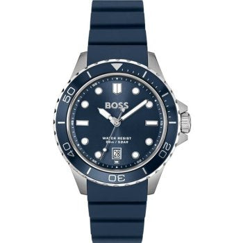Hugo Boss Troper Sport 1514292 - Feel You