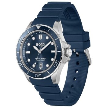 Hugo Boss Troper Sport 1514292 - Feel You