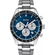 Hugo Boss Trophy 1513630 - Feel You