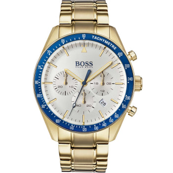 Hugo Boss Trophy 1513631 - Feel You