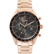 Hugo Boss Trophy 1513632 - Feel You