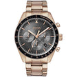 Hugo Boss Trophy 1513632 - Feel You