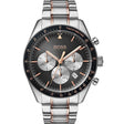 Hugo Boss Trophy 1513634 - Feel You