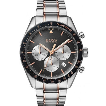 Hugo Boss Trophy 1513634 - Feel You