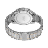 Hugo Boss Trophy 1513634 - Feel You