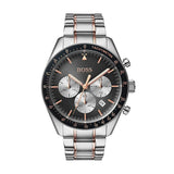 Hugo Boss Trophy 1513634 - Feel You