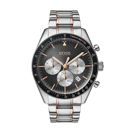 Hugo Boss Trophy 1513634 - Feel You