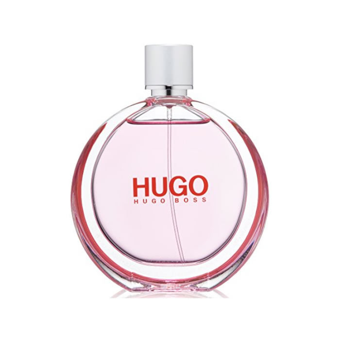 Hugo Boss Woman Extreme Eau de Perfume Spray 75ml - Feel You