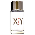 Hugo Boss XY EDT 100 ml H - Feel You