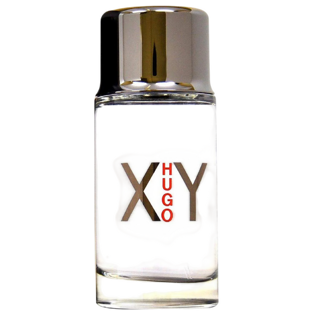 Hugo Boss XY EDT 100 ml H - Feel You