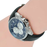 Hugo Boss ZB Chronograph 1512882 - Feel You