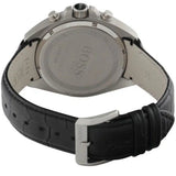 Hugo Boss ZB Chronograph 1512882 - Feel You