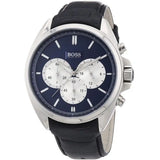 Hugo Boss ZB Chronograph 1512882 - Feel You