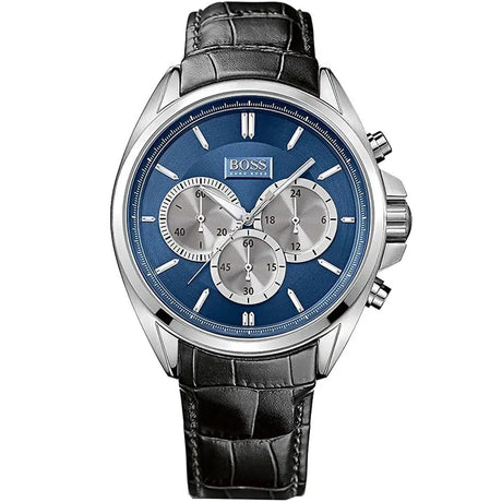 Hugo Boss ZB Chronograph 1512882 - Feel You