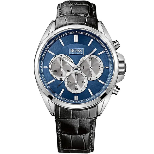 Hugo Boss ZB Chronograph 1512882 - Feel You