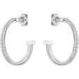 Hugo Boss Zia 1580482 - Feel You