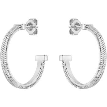 Hugo Boss Zia 1580482 - Feel You