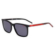Hugo HG 1027/S OIT IR 55 - Feel You