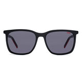 Hugo HG 1027/S OIT IR 55 - Feel You