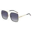 Hugo HG 1293/S RHL 9O 58 - Feel You