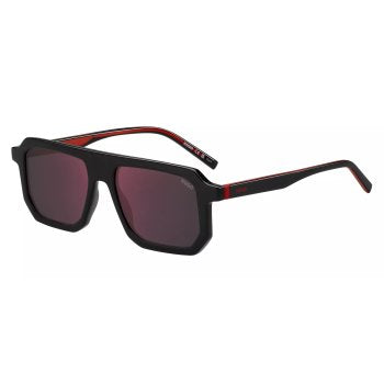Hugo HG 1312/S 807 AO 53 - Feel You