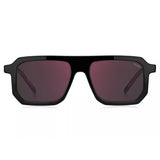 Hugo HG 1312/S 807 AO 53 - Feel You