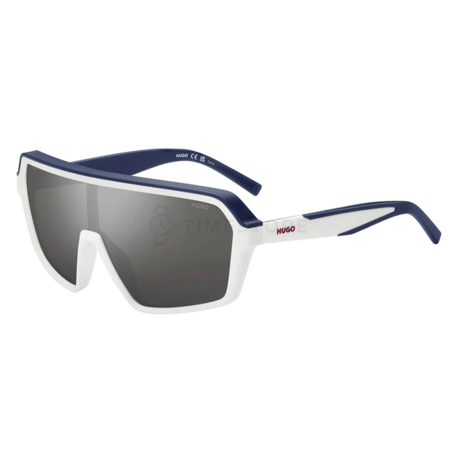 Hugo HG 1334/G/S 80S IR 99 - Feel You