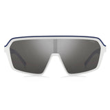 Hugo HG 1334/G/S 80S IR 99 - Feel You