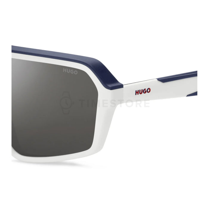 Hugo HG 1334/G/S 80S IR 99 - Feel You